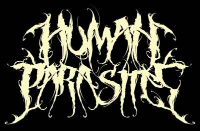logo Human Parasites
